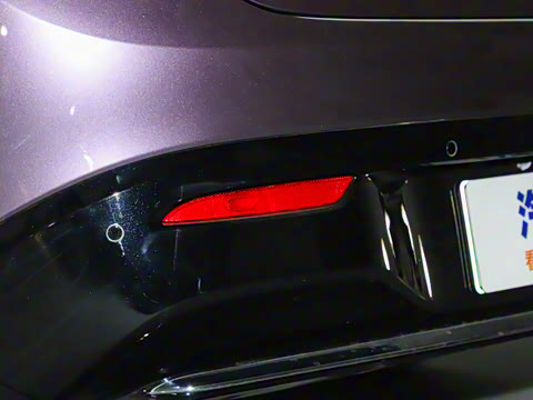 2024�� ���� 667km Pro