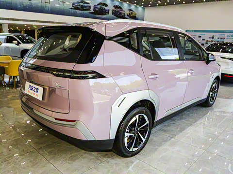 2025�� Plus 510 ������