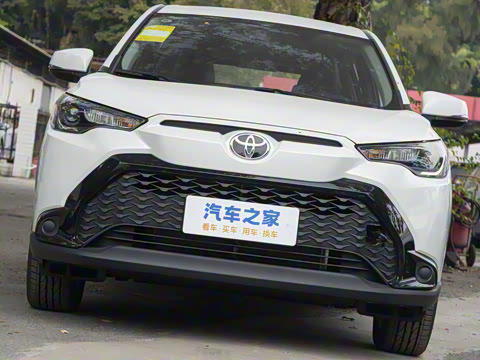 2024�� 2.0L CVT��Ӣplus��