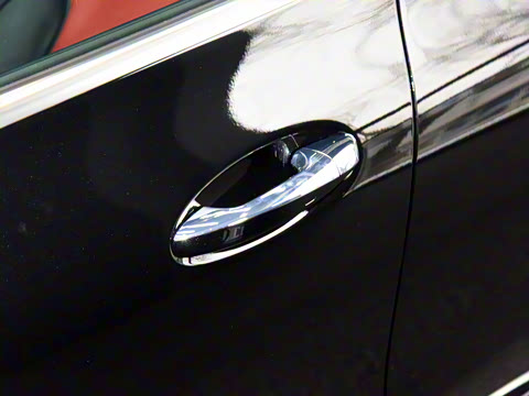 2022�� AMG CLA 45 4MATIC+