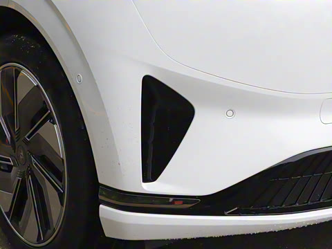 2025�� 210Ultra�Ǽݰ� 6��