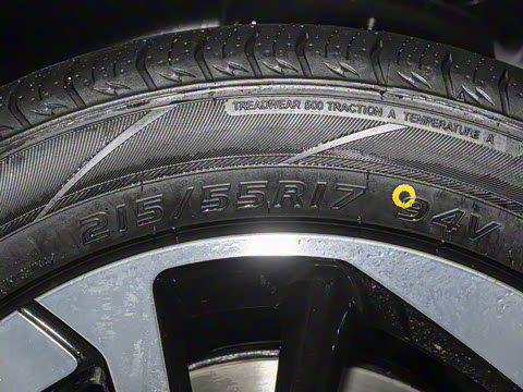 2025�� Plus 510 ������