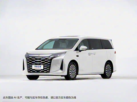 2025�� DM-i 1.5T 180km ׿Խ��