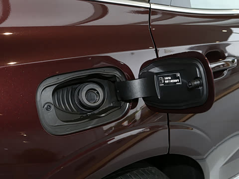 2026�� B5 �������ݺ�����