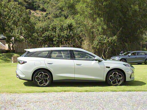 2025�� DM-i 150KM�콢��