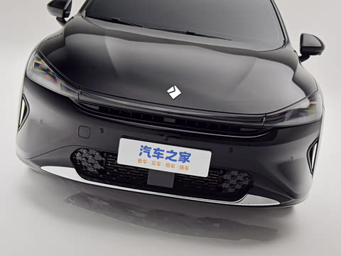 2025�� ��� 140km������