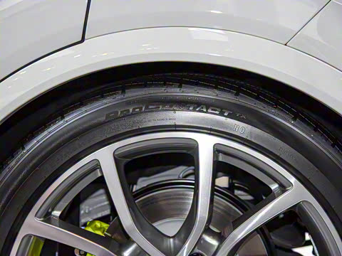 2023�� Cayenne E-Hybrid 2.0T �����