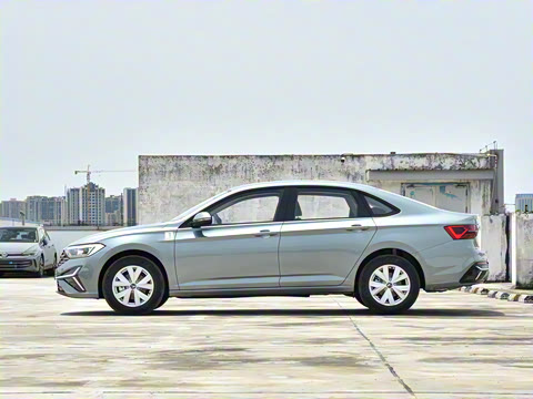 2025�� 1.4T ��Ȱ��