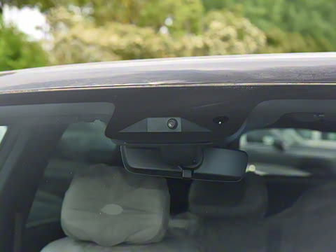 2025�� 215�����