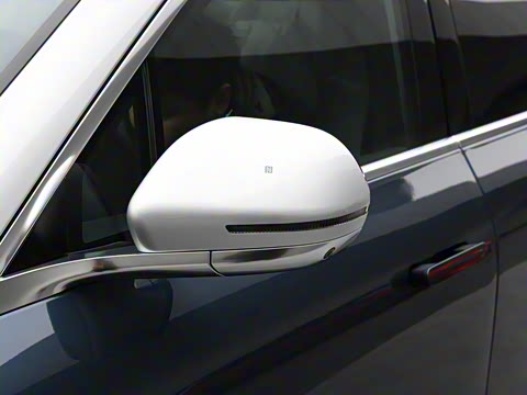 2024�� ���� Ultra�� 42kWh 6����