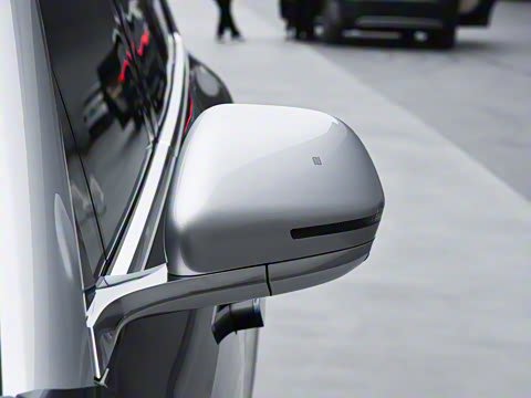 2024�� ���� Ultra�� 42kWh 6����