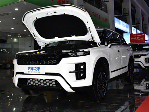 2025�� 1.5T 120KM��