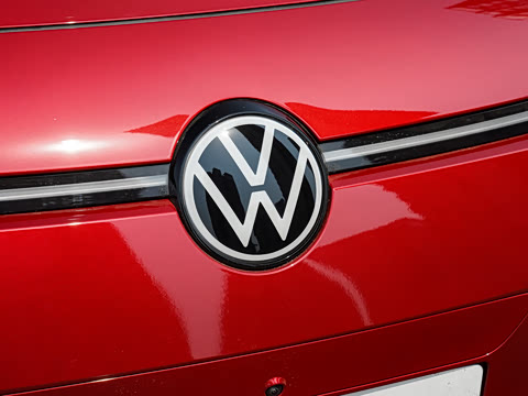 2026�� ������ ���ǰ�GTX�׼���