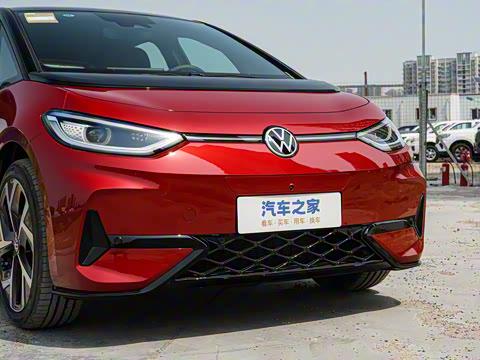 2026�� ������ ���ǰ�GTX�׼���