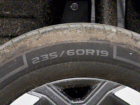 2025�� 2.0TD XWD��Խ