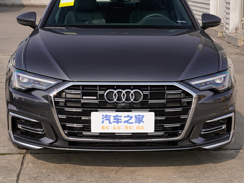 2025�� 45 TFSI quattro ��ѡ������