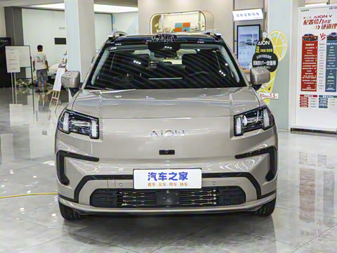 2024�� ���������� 520 �����״��