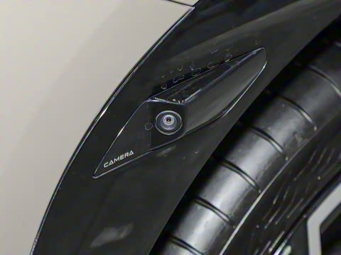 2024�� ���������� 520 �����״��