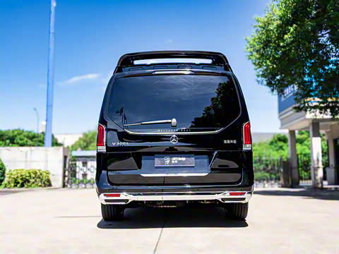 2025�� 2.0T �dӰ