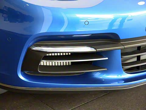 2019�� Panamera �����ӳ��� 2.9T