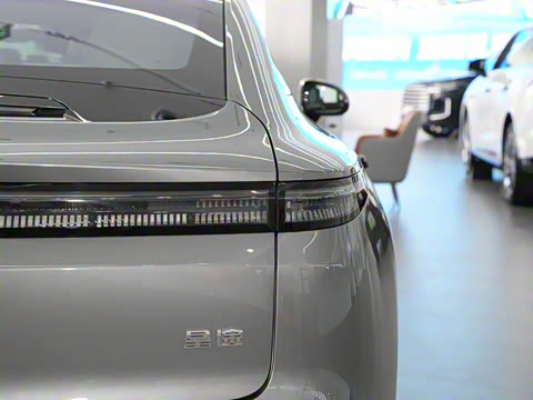 2025�� ���� Max ����������ʻ