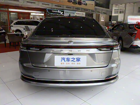 2024�� 2.5L ������