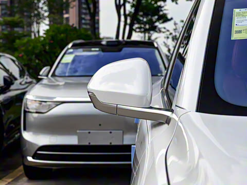 2025�� ���� Max�� 37kWh 6����