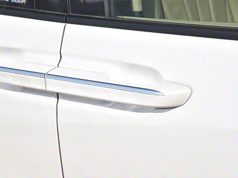 2025�� 2.0T ����������