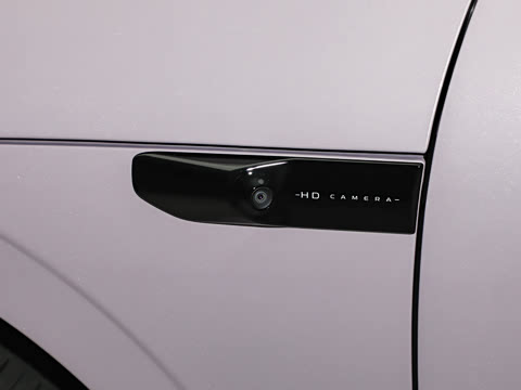 2025�� 575km ̽���Ǽݰ�