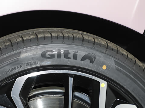 2025�� 575km ̽���Ǽݰ�