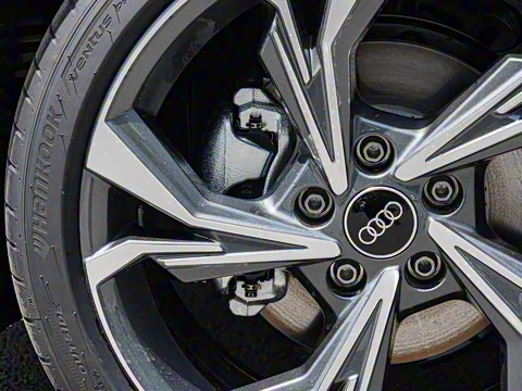 2026�� Sportback 35TFSI �ɳ�������