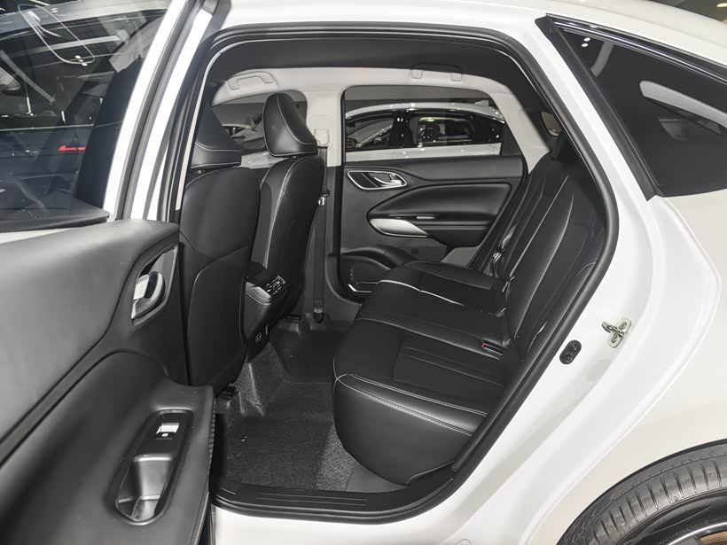 aions热销中目前正在促销中欢迎品鉴