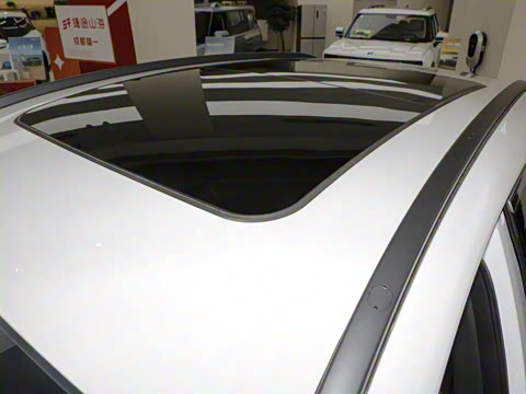 2024�� 1.5TD DHT ULTRA