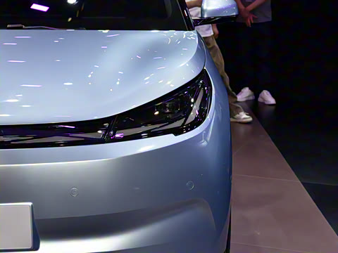 2025�� ������