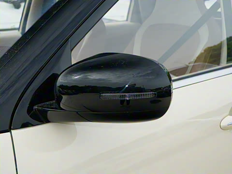 2025�� 333km ������