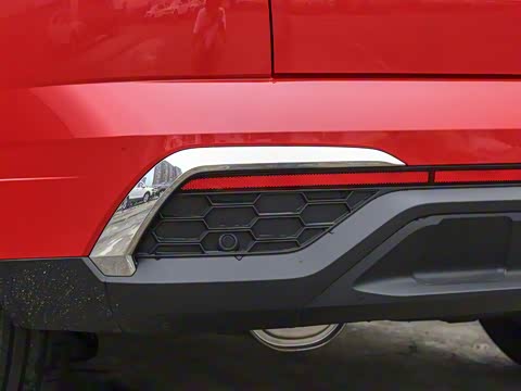 2020�� �Ŀ� GT 1.5L �Զ��콢�� ��VI