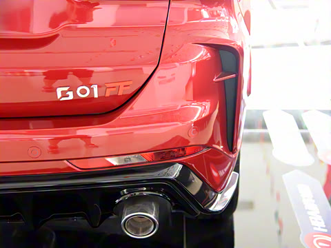 2019�� F�� 1.5T �Զ���۰� ��V