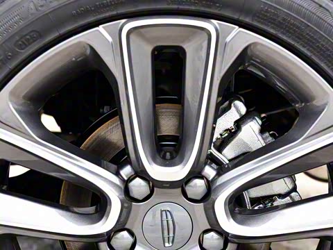 2026�� �ɿ��� 1.5TD ���ɰ�