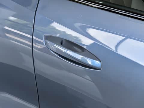 2025�� ���Ĵ� 1.5TD DCT ����