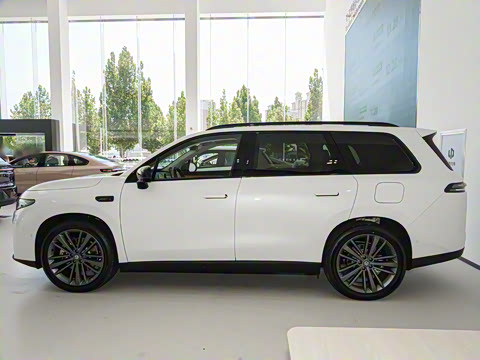 2026�� ���� 630�����״�� 6��