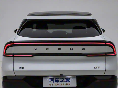 2025�� 702 �������� Max