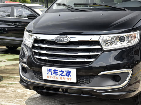 2025�� PLUS 2.0L ������ 9��