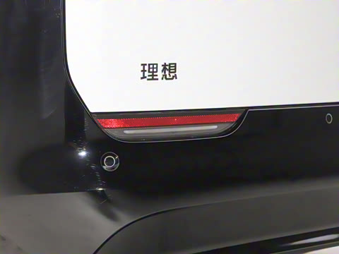 2025�� Home ��ͥ�ر��