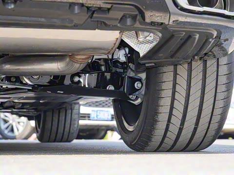 2023�� xDrive 30Li ������M�˶���ҹ��װ