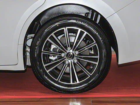 2024�� ��ҫϵ�� 2.0L ���ڰ�