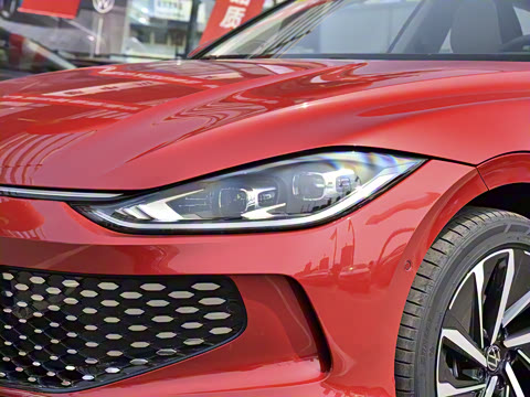 2022�� ���L 280TSI DSG�����콢��