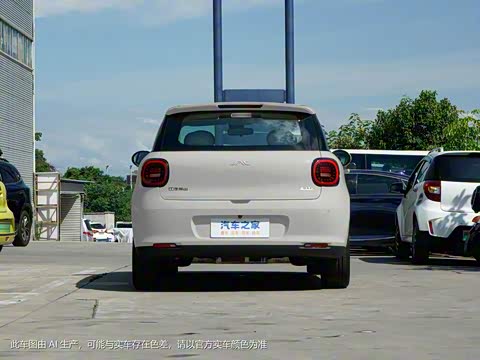 2024�� ֿ���� 405km Air