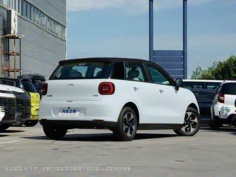 2024�� ֿ���� 405km Air