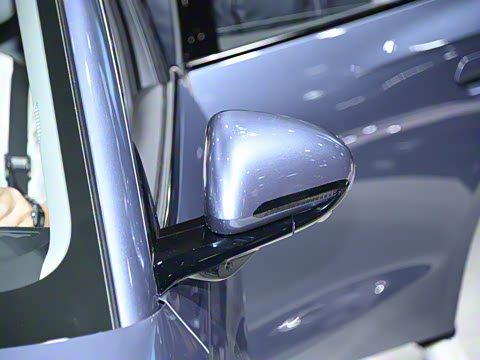 2025�� DM-i 150KM�콢��