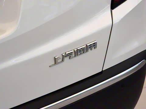 2020�� �Ŀ� 28T ������